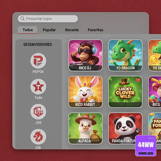 Download 44ww Windows