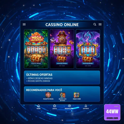 plataforma_云技术