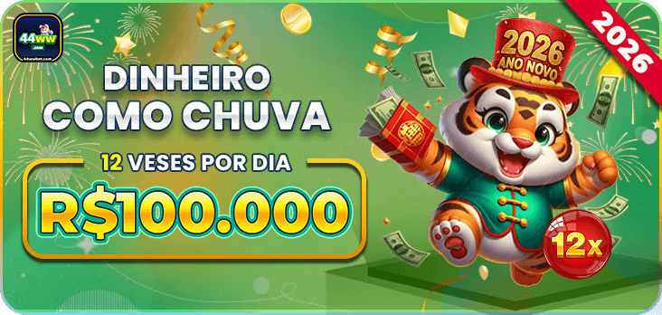 44ww.com App Toda Plataforma Palma da Mão Brasil