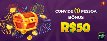 44ww.com Catálogo Completo de Jogos Diversão sem Limites