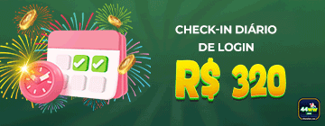 44ww.com Cassino Ao Vivo Transmissão 4K