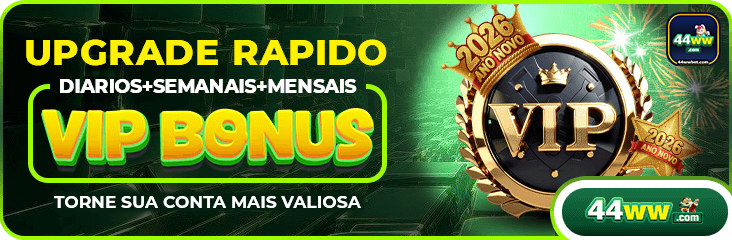 UPGRADE RAPIDO DIARIOS SEMANAIS+MENSAIS VIP BONUS TORNE SUA CONTA MAIS VALIOSA